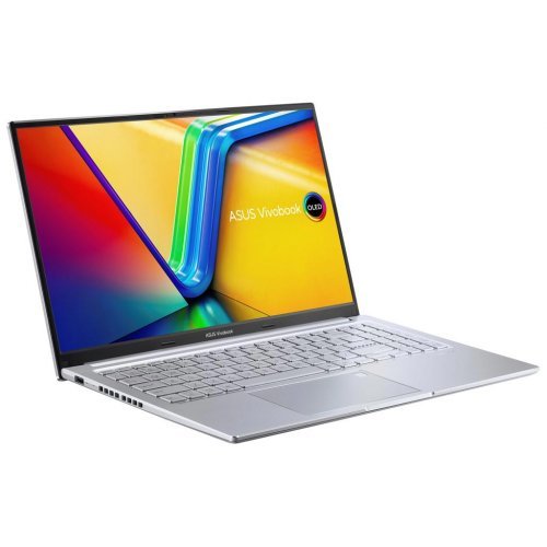 Лаптоп Asus VivoBook 90NB10Q2-M005B0 (снимка 2)