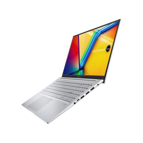 Лаптоп Asus VivoBook 90NB10Q2-M005B0 (снимка 3)