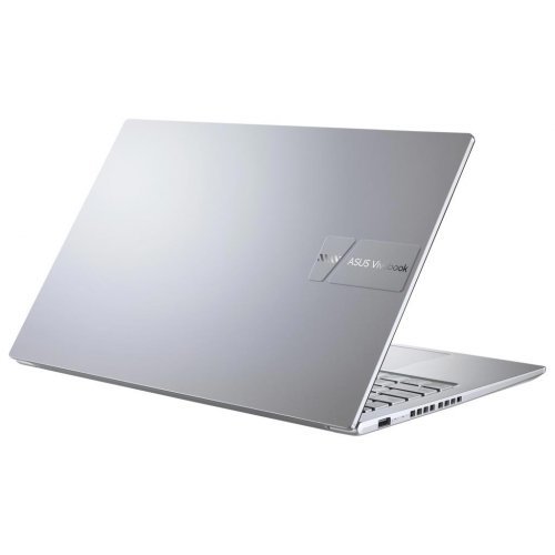 Лаптоп Asus VivoBook 90NB10Q2-M005B0 (снимка 4)