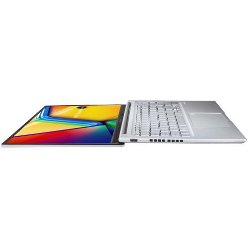 Лаптоп Asus VivoBook 90NB10Q2-M005B0 (снимка 5)