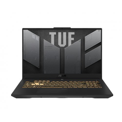 Лаптоп Asus 90NR0GX1-M003F0 (снимка 1)