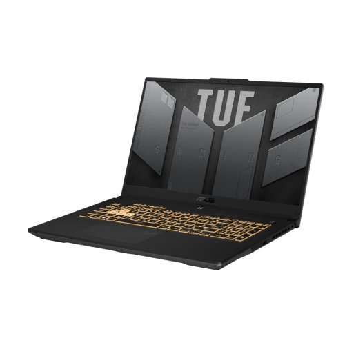 Лаптоп Asus 90NR0GX1-M003F0 (снимка 2)