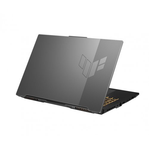 Лаптоп Asus 90NR0GX1-M003F0 (снимка 5)