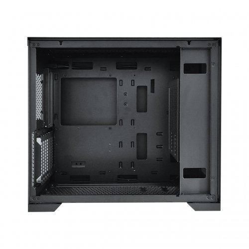 Компютърна кутия Fortron CMT580B POC0000163 (снимка 2)
