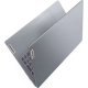 Лаптоп Lenovo IdeaPad 82XM0015BM