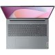 Лаптоп Lenovo IdeaPad 82XM0015BM