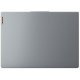 Лаптоп Lenovo IdeaPad 82XM0015BM