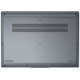 Лаптоп Lenovo IdeaPad 82XM0015BM