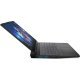 Лаптоп Lenovo GAMING 82S90135BM