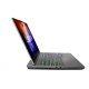 Лаптоп Lenovo LEGION 82RD00CLBM