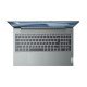 Лаптоп Lenovo IdeaPad 82SF008NBM