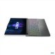 Лаптоп Lenovo LEGION SLIM 82YA001UBM