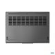 Лаптоп Lenovo LEGION SLIM 82YA001UBM
