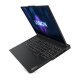 Лаптоп Lenovo LEGION PRO 82WK004HBM