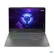 Лаптоп Lenovo LOQ 82XV002UBM