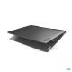 Лаптоп Lenovo LOQ 82XV002UBM