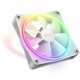 Охлаждане за компютри > NZXT RF-D12SF-W1