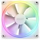 Охлаждане за компютри > NZXT RF-D12SF-W1