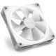 Охлаждане за компютри > NZXT RF-D12SF-W1