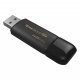 USB флаш памет Team Group TC175364GB01