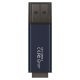USB флаш памет Team Group TC211316GL01