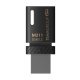USB флаш памет Team Group TM211332GB01