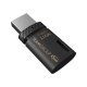 USB флаш памет Team Group TM211332GB01