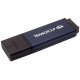 USB флаш памет Team Group TC2113256GL01