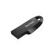 USB флаш памет SanDisk SDCZ550-128G-G46