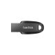 USB флаш памет SanDisk SDCZ550-128G-G46