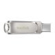 USB флаш памет SanDisk SDDDC4-512G-G46
