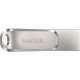 USB флаш памет SanDisk SDDDC4-512G-G46