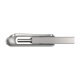 USB флаш памет SanDisk SDDDC4-512G-G46
