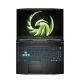 Лаптоп MSI BRAVO 9S7-158N11-047