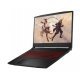 Лаптоп MSI Katana 9S7-158422-293