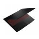 Лаптоп MSI Katana 9S7-158422-293