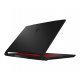 Лаптоп MSI Katana 9S7-158422-293