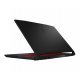 Лаптоп MSI Katana 9S7-158422-293