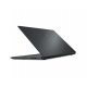 Лаптоп MSI MODERN 9S7-155266-1048