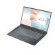 Лаптоп MSI MODERN 9S7-155266-1048