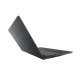 Лаптоп MSI MODERN 9S7-155266-1048