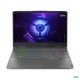Лаптоп Lenovo LOQ 15IRH8  82XV002VBM