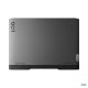 Лаптоп Lenovo LOQ 15IRH8  82XV002VBM