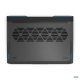 Лаптоп Lenovo LOQ 15IRH8  82XV002VBM