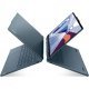 Лаптоп Lenovo YOGA 82YL0030BM