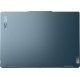 Лаптоп Lenovo YOGA 82YL0030BM