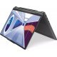 Лаптоп Lenovo YOGA YOGA 7 14IRL8  82YL0033BM