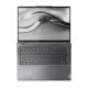 Лаптоп Lenovo YOGA YOGA 7 14IRL8  82YL0033BM