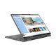 Лаптоп Lenovo YOGA YOGA 7 14IRL8  82YL0033BM