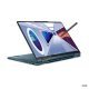 Лаптоп Lenovo YOGA 82YM001SBM